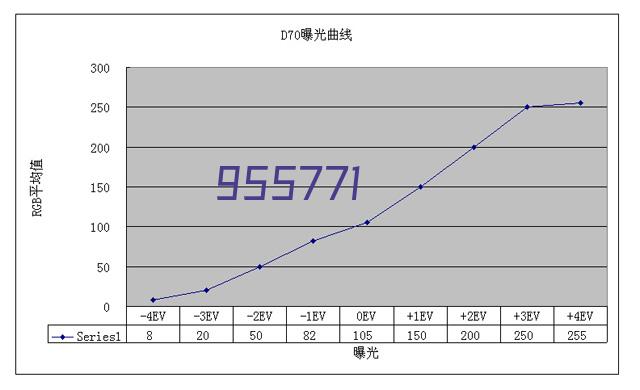 泛亚国际物流