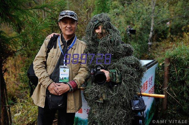 木地（楼）板施涂清漆打蜡施工交底记录