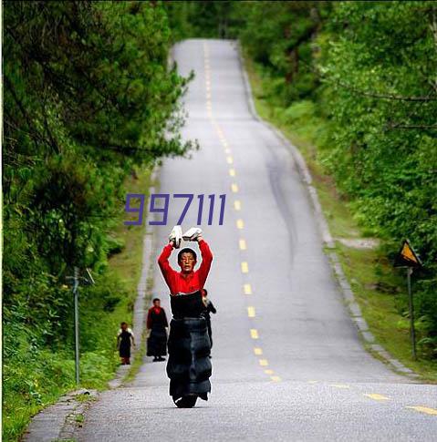 佛山市煜艺演出器材有限公司